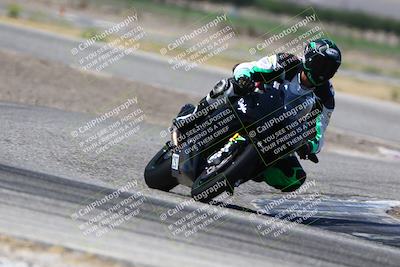 media/May-25-2025-Lets Ride (Sun) [[0ff033e448]]/C Group/1040am (Cotton Corners)/